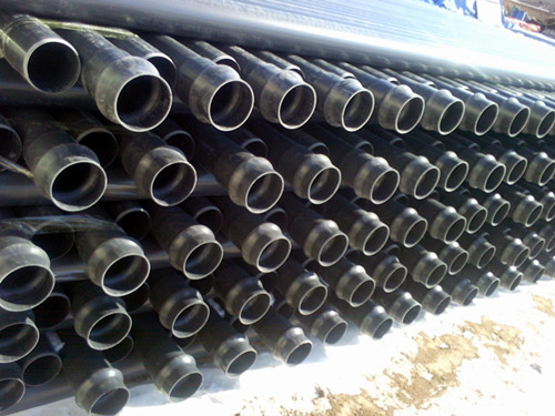 c鿴Ԕ(x)Ϣ(bio)}PVCܲ xΔ(sh)2094