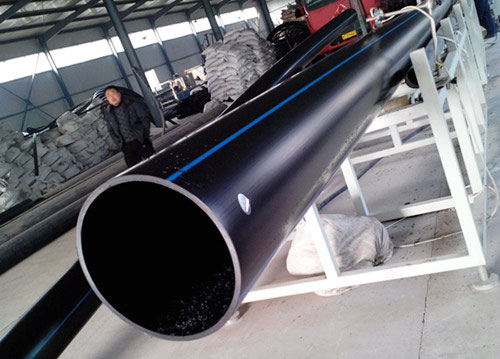 c鿴Ԕ(x)Ϣ(bio)}450mmHDPE xΔ(sh)2502