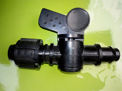 c鿴ԔϢ}16mmͨy xΔ(sh)2032