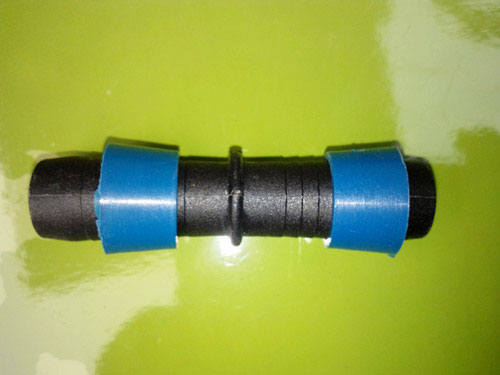 c鿴ԔϢ}16mmh(hun)ֱ xΔ(sh)1955